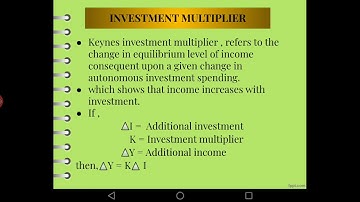 B.COM SEM-3 PRINCIPLES OF MACROECONOMICS-1