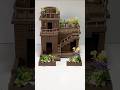 How To Make Beautiful Little House With Clay рџЏЎ Mitti Ghar Mitti Se Ghar Banana Sikhe Shorts How To Make Beautiful Little House With Clay рџЏЎ Mitti Ghar Mitti Se Ghar Banana Sikhe Shorts