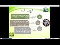 محاضرة العين والحسد أسرار وعجائب الجزء الأول محاضرة العين والحسد أسرار وعجائب الجزء الأول