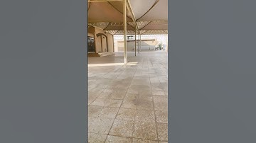 تلاوة جميله ماتيسر من سورة الشعراء بصوت الشيخ ياسر الدوسري امام الحرم المكي