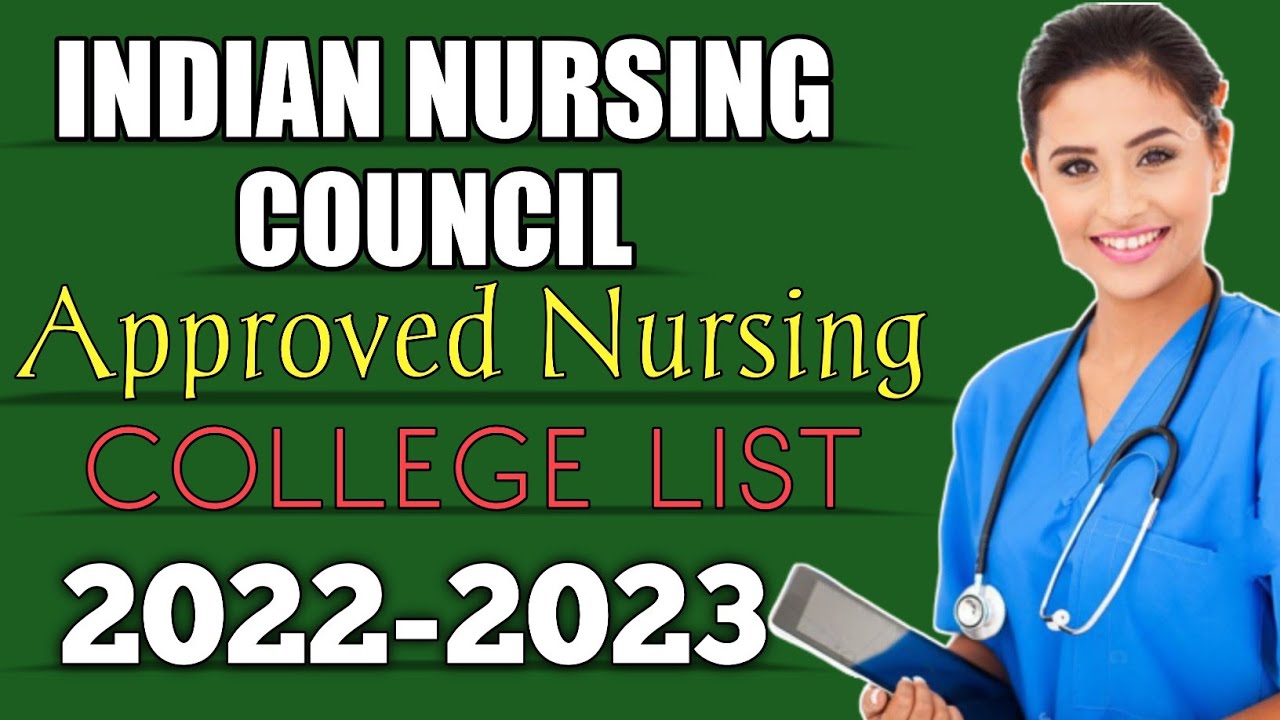 inc-approved-nursing-colleges-2022-2023-affiliated-nursing-college