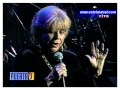 2003 Estela Raval -Melodia desencadenada