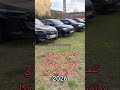 #automobile #automobile #explore #2026 #اكسبلور #cars #audi #love #bmw #quattro #volkswagen #tiguan