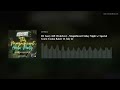DJ Jazzy Jeff (Twitch.tv) - Magnificent Friday Night w/ Special Guest Cosmo Baker 15 July 22