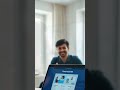 Four Fresh Micro Hustles for Online Income