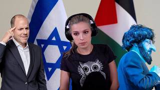 Thumbnail for Shurjoka bald in Haft? Verfahren wegen Volksverhetzung droht! | Anwalt Christian Solmecke