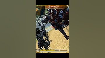 The executor ☠️ #codm #codmobile #callofdutymobile #callofduty #cod #rushergaming #battleroyale