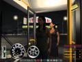 City Bus Simulator 2010 Gameplay Freeride Part 1 2 