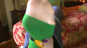 Video 1