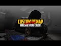 LIVE DRAW! Custom Remap or £500 Store Credit
