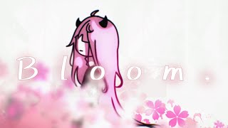 Bloom Animation Meme\/\/Sarvente \& Ruv\/\/FNF Mod\/\/Broken Vow AU