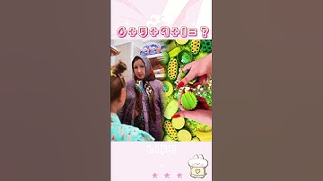 Part 36  Like,comment,subscribe! #Youtube #pov #shorts#StoryTime