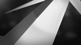 Thaidtv Thairathtv Hd 32 Ident ไทยรฐทว - ถวายความอาลย Oct16