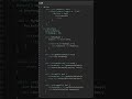LeetCode 706 Design HashMap in Java 🔥 #shorts