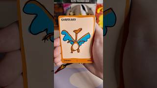 Collecting EVERY Pokenots Card... (Day 10) #pokemontcg
