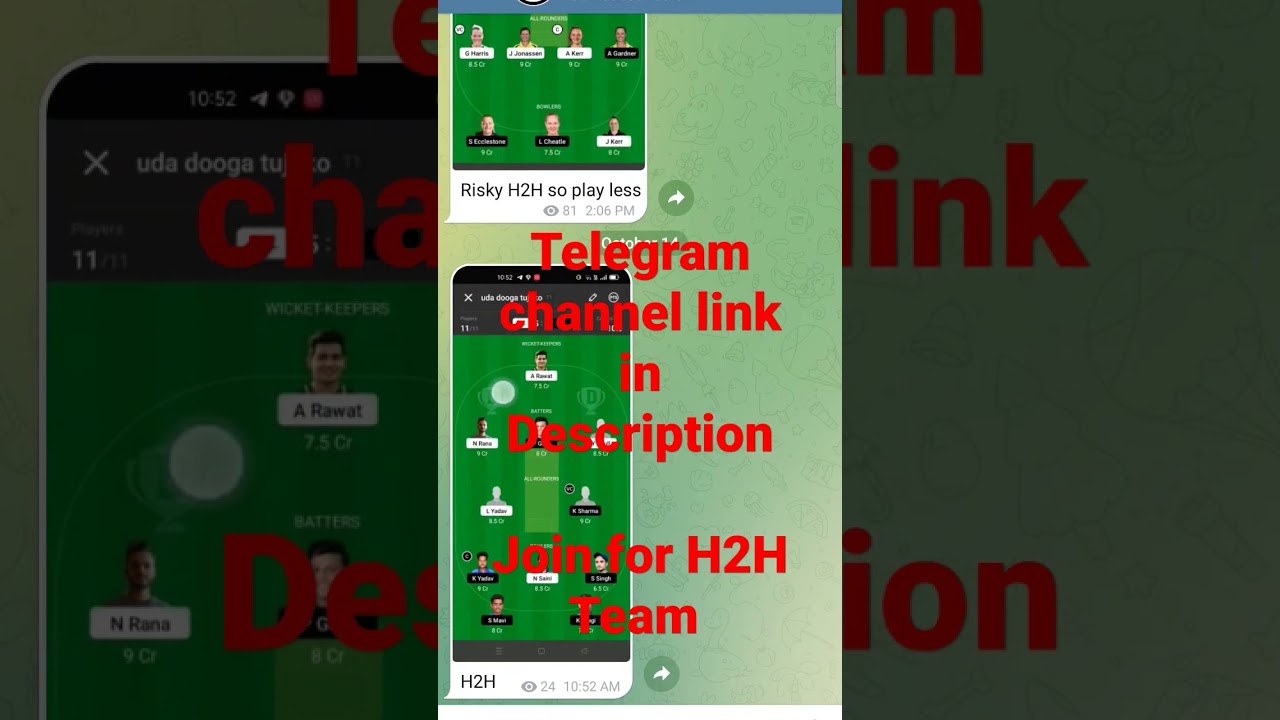 AS-W vs SS-W Dream11 Team | AS-W vs SS-W Dream11 Prediction Today | AS-W vs SS-W Dream11 WBBL T20