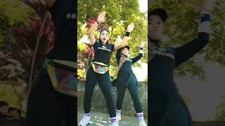 Download Lagu Ho a ha,e ha,e #dance #shorts MP3