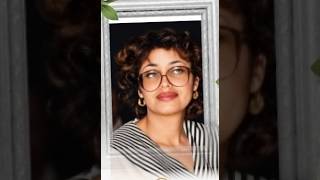 St Bernardine Catholic Church St Peter Claver Funeral Mass for Catherine Case