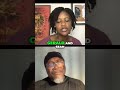 Inspired By Legends: Interactions and Paths Explored #shorts