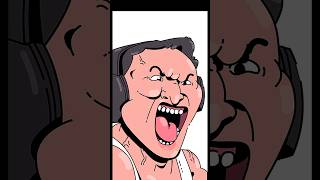 Fala Baixo Que Eu Não Sou Surdo