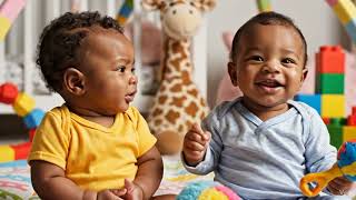 Which Word Has A J At The End? People Eat These Books Now