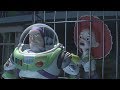 Toy Story 3 Woody Buzz All Best Moments 