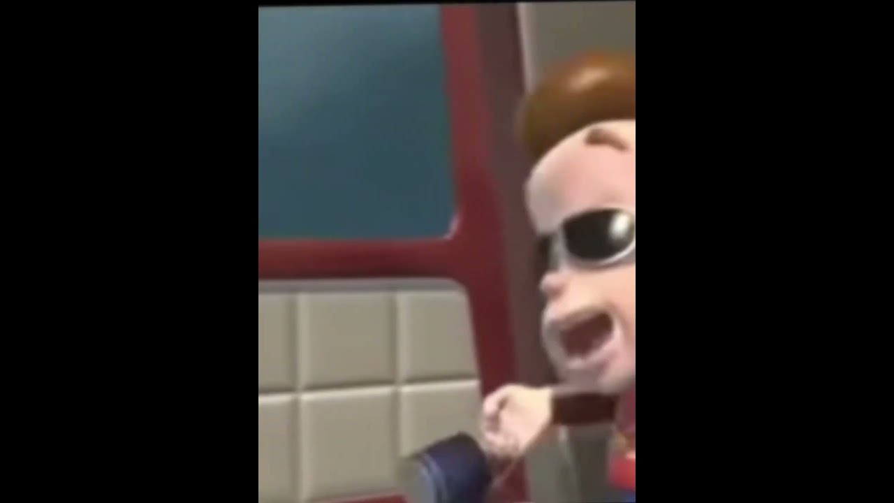 Ayyyyy It S The N But He Actually Says 