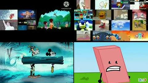 Up To Faster 85 Parison