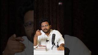 Next CM Vijay avuthada? Full analysis video