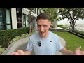 End of video