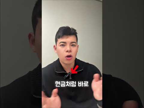 소상공인 배달비 택배비 지원사업