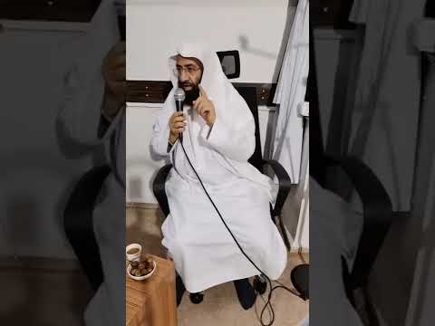 صدقك وهو كذوب قصة الشيطان وأبو هريرة فضيلة الشيخ عبد المالك الرمضاني حفظه الله ورعاه