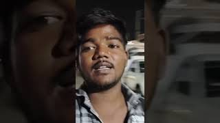 my new blog ##please saport Bhai ji ##likes Varanasi eagle 111##