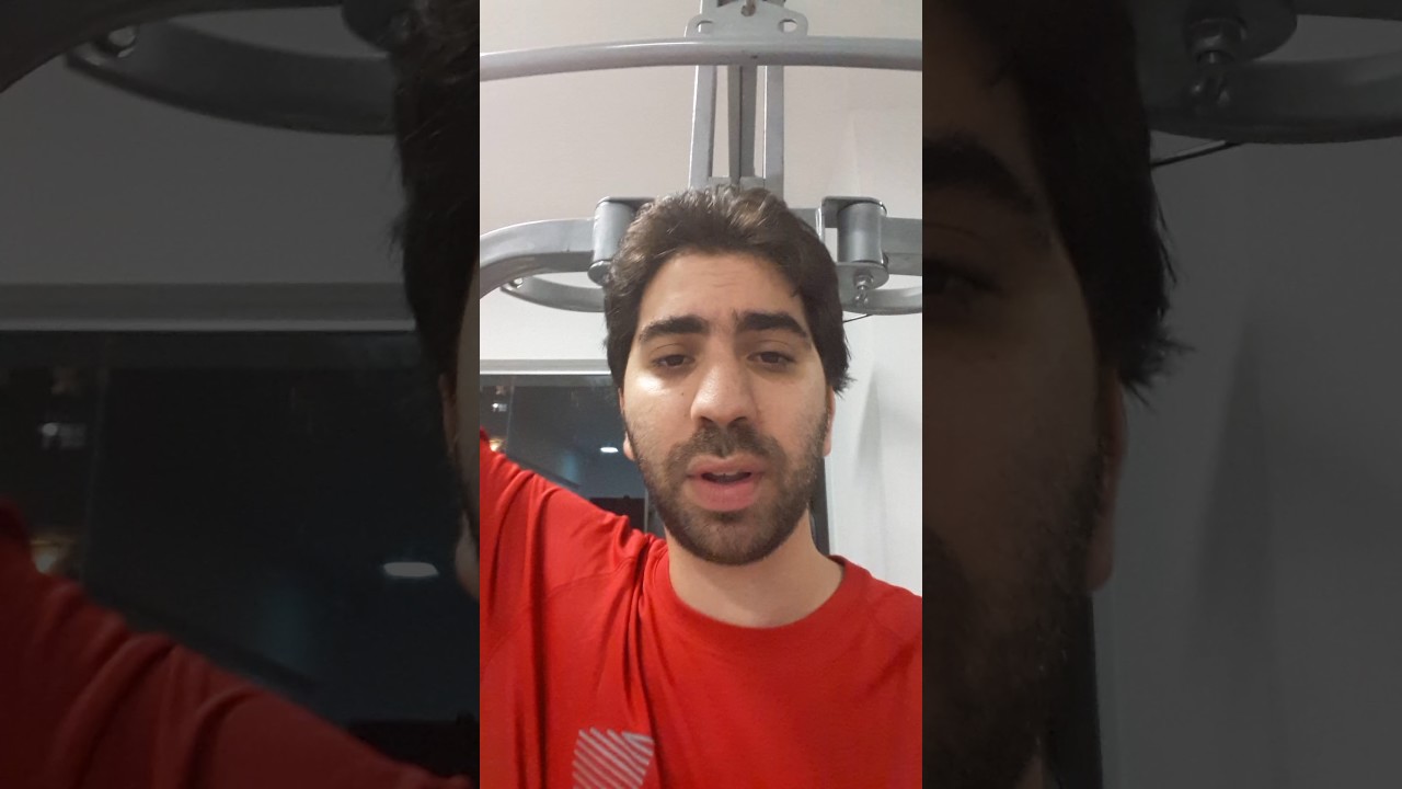 Fitness: Cómo lograr músculos, tonificar brazos y piernas y levantar pesas abdominales para principiantes