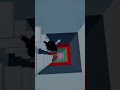 hehe gabut #magic #fypviralシ #trending #tremding #roblox #gabutt