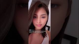 Cara Is A Beautiful Girl Bigo Live Ep 180 Hot