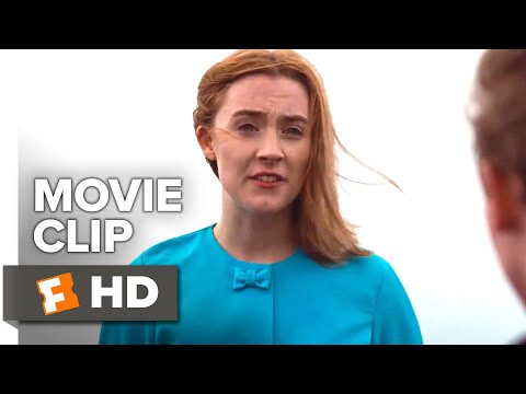 On Chesil Beach Movie Clip - Nightingale (2018) | Movieclips Coming Soon