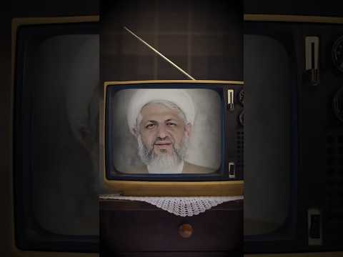 استغاثه کنیم برای فرج برای ظلمی که در غزه می شود ما چه وظیفه ای داریم امام زمان ظهور