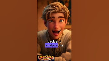 Texas Republicans want to redraw congressional districts in special session