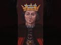 Was Richard III actually a nice guy? Narrated By David Mitchell