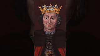 Was Richard III actually a nice guy? Narrated By David Mitchell screenshot 2