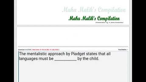 Eng502 Grand quiz Final term most important 2021