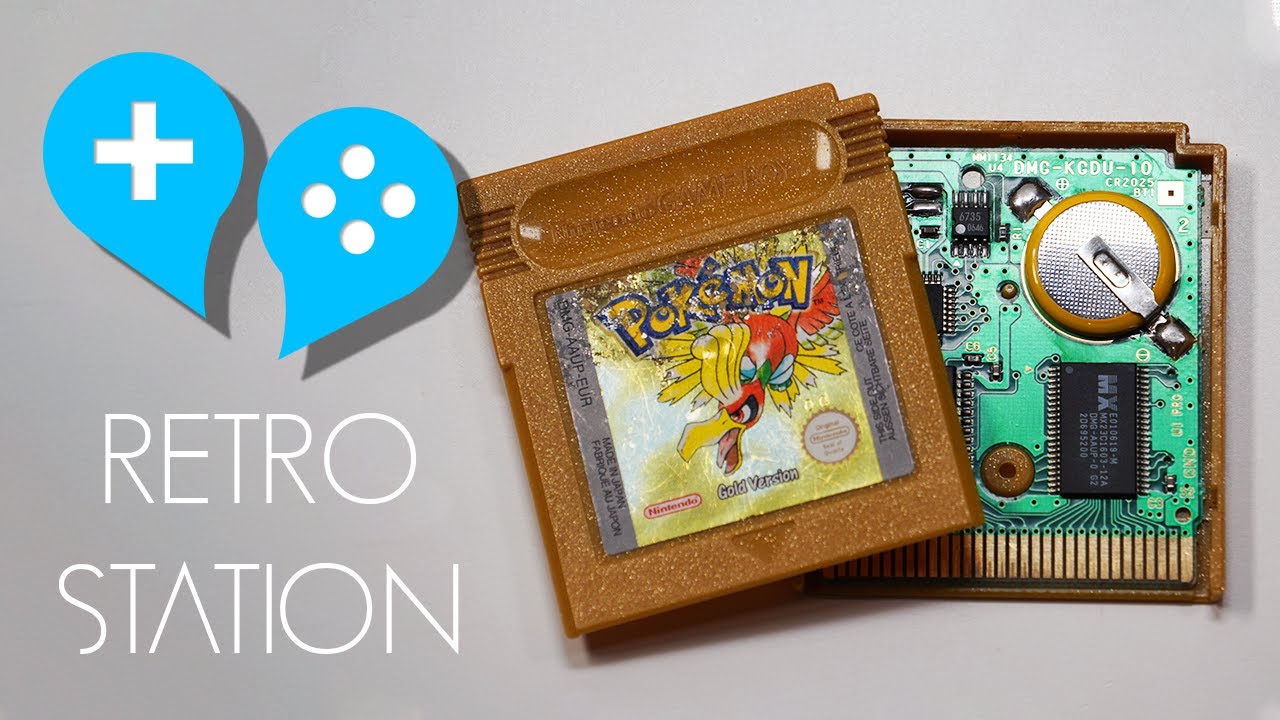 How To Replace A Gameboy Cartridge Battery YouTube how-to-replace-a-gameboy-cartridge-battery-youtube