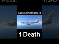 Most saddest plane crashes part 10