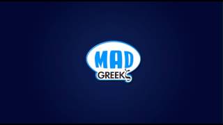 Άντζυ Σαμίου-100 Φορές