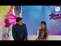 7 वर्षांनंतर अभिनेते Sameer Dharmadhikari ‘आनंदी’ या मालिकेतून प्रेक्षकांच्या भेटीला 