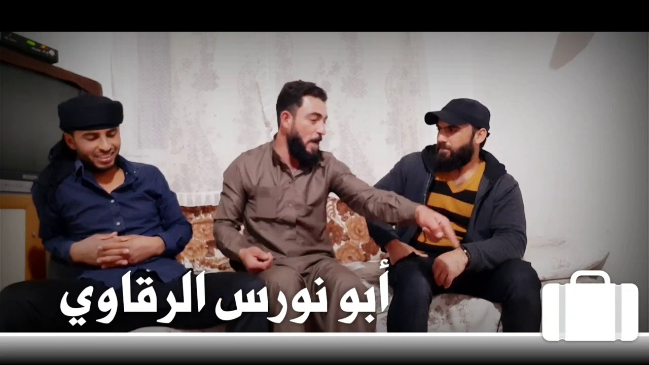 قصة.الفلاح.ونصايح.الشايب.جميله.جدآ.