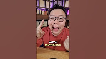 Got Hit by a Google Algorithm Update? Do This!