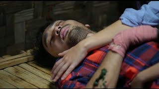 Cepat Pulih Rangga! Dewi & Rindu membutuhkanmu🥺 | DEWI RINDU - 05 Mar 22