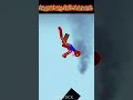 Best Phonk | Stickman Dismounting Funny Moments Compilation #58  #stickman​ #shorts​ #viral